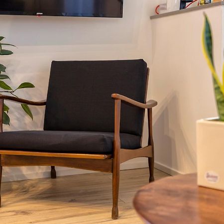 Relaisapartments Porto Alghero Eksteriør bilde